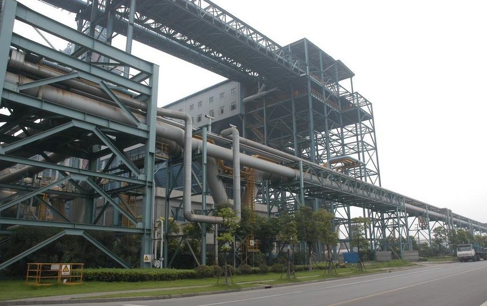 중국 Shandong Yimao Metal Material Co., Ltd. 회사 프로필