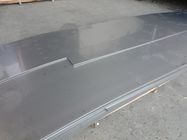 5mm Thickness 430 Stainless Steel Plate Sheet Customized