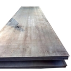 BV Astm A36 A283 A387 Hot Rolled Steel Plate 1008 4320 SS400 S235jr